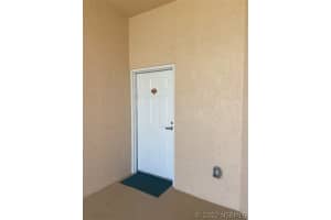 114 Casseekee Trail, Melbourne Beach, FL 32951 - MLS#1069095