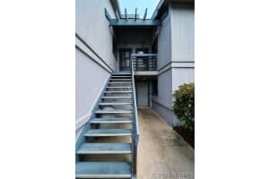 5151 A1a Highway, Vero Beach, FL 32963 - MLS#1069096