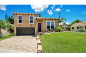 4077 Meander Place 201, Rockledge, Fl 32955, Rockledge