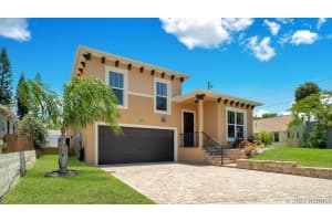 4077 Meander Place, Rockledge, FL 32955 - MLS#1069097