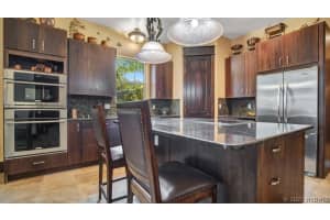 4077 Meander Place, Rockledge, FL 32955 - MLS#1069097