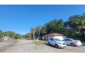 500 Titus Street, Titusville, FL 32796 - MLS#1069098