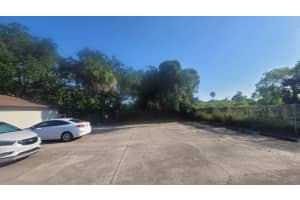 500 Titus Street, Titusville, FL 32796 - MLS#1069098