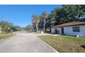 500 Titus Street, Titusville, FL 32796 - MLS#1069098