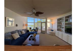 837 Poinsetta Drive, Indian Harbour Beach, FL 32937 - MLS#1069099