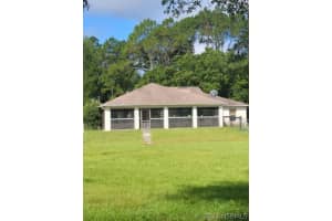 110 W Fee Avenue, Melbourne, Fl 32901, Melbourne