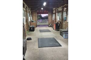 110 Fee Avenue, Melbourne, FL 32901 - MLS#1069100