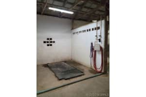 110 Fee Avenue, Melbourne, FL 32901 - MLS#1069100