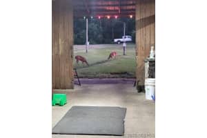 110 Fee Avenue, Melbourne, FL 32901 - MLS#1069100