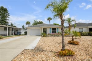 4361 Timothy Drive, Merritt Island, FL 32953 - MLS#1069101