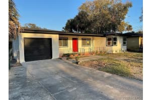 1640 N 42nd Circle 206, Vero Beach, Fl 32967, Vero Beach 1640 N 42nd Circle 206, Vero Beach, Fl 32967, Vero Beach