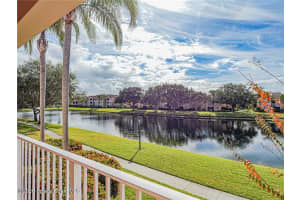 1640 42nd Circle, Vero Beach, FL 32967 - MLS#1069102