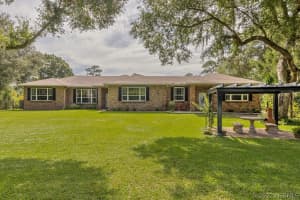4220 Alamanda Key Drive, Melbourne, Fl 32901, Melbourne