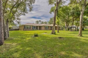4220 Alamanda Key Drive, Melbourne, FL 32901 - MLS#1069103