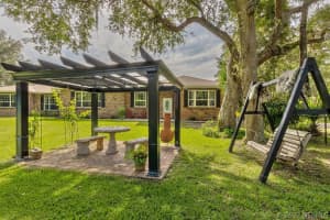 4220 Alamanda Key Drive, Melbourne, FL 32901 - MLS#1069103