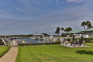 4040 Dragonfly Drive, West Melbourne, FL 32904 Sold 03/25/26