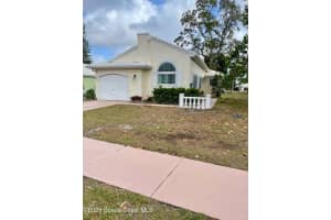 882 Wateroak Drive Ne Port Malabar Unit 59, Palm Bay, Fl 32905, Palm Bay 882 Wateroak Drive Ne Port Malabar Unit 59, Palm Bay, Fl 32905, Palm Bay