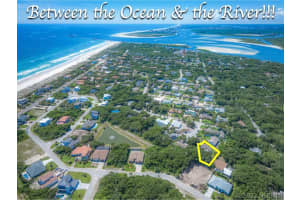 1883 Farmhouse Road, Palm Bay, FL 32909 - MLS#1069106