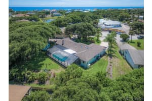 1883 Farmhouse Road, Palm Bay, FL 32909 - MLS#1069106