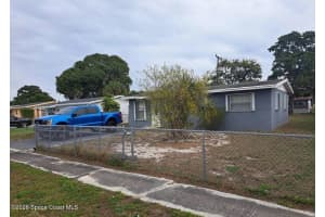 1451 8th Street, West Palm Beach, FL 33407 - MLS#1069107