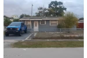 1451 8th Street, West Palm Beach, FL 33407 - MLS#1069107