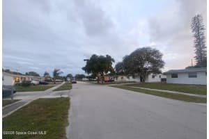 1451 8th Street, West Palm Beach, FL 33407 - MLS#1069107