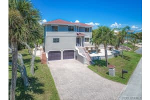 4625 Curtis Boulevard, Cocoa, Fl 32927, Cocoa