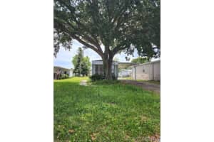 1915 Agora Circle, Palm Bay, FL 32909 - MLS#1069117