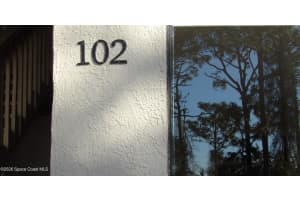 1915 Agora Circle, Palm Bay, FL 32909 - MLS#1069117