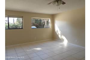 1915 Agora Circle, Palm Bay, FL 32909 - MLS#1069117