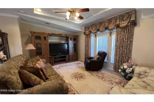 621 Puffin Drive, Barefoot Bay, FL 32976 - MLS#1069118