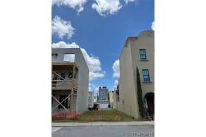 6455 Orchid Avenue, Cocoa, Fl 32927, Cocoa