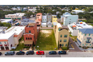 6455 Orchid Avenue, Cocoa, FL 32927 - MLS#1069119