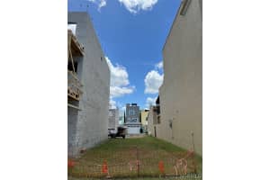 6455 Orchid Avenue, Cocoa, FL 32927 - MLS#1069119