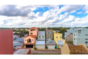 6455 Orchid Avenue, Cocoa, FL 32927 - MLS#1069119