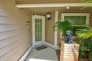 4740 Lake Waterford Way, Melbourne, FL 32901 - MLS#1069123