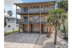 800 1st Street, Merritt Island, Fl 32953, Merritt Island