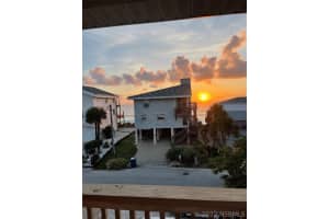 800 1st Street, Merritt Island, FL 32953 - MLS#1069125