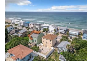 800 1st Street, Merritt Island, FL 32953 - MLS#1069125