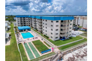 204 Seminole Avenue, Melbourne, FL 32901 - MLS#1069126