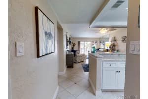 204 Seminole Avenue, Melbourne, FL 32901 - MLS#1069126