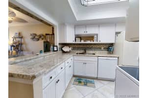 204 Seminole Avenue, Melbourne, FL 32901 - MLS#1069126