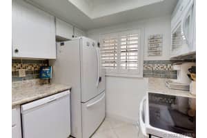 204 Seminole Avenue, Melbourne, FL 32901 - MLS#1069126