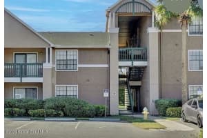 7667 N Wickham Road 710, Melbourne, Fl 32940 - Off Market