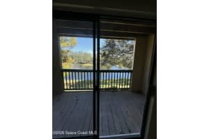 7667 N Wickham Road 710, Melbourne, Fl 32940 - Off Market