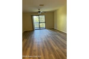 7667 N Wickham Road 710, Melbourne, Fl 32940 - Off Market