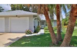 5306 Riveredge Drive, Titusville, FL 32780 - MLS#1069129