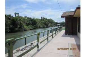 48 Bogart Place, Merritt Island, FL 32953 - MLS#1069130