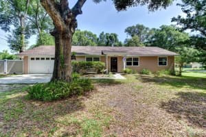 3432 Saddle Brook Drive, Melbourne, Fl 32934, Melbourne