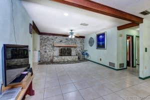 3432 Saddle Brook Drive, Melbourne, FL 32934 - MLS#1069131